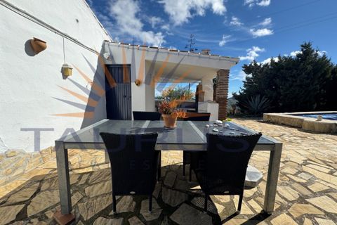 Villa i Competa, Malaga, Competa - € 575.000 | Ref: C3965 - foto 3