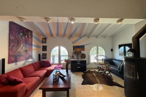 Villa i Competa, Malaga, Competa - € 575.000 | Ref: C3965 - foto 4