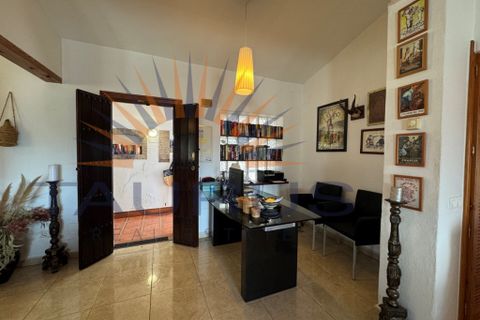 Villa i Competa, Malaga, Competa - € 575.000 | Ref: C3965 - foto 6