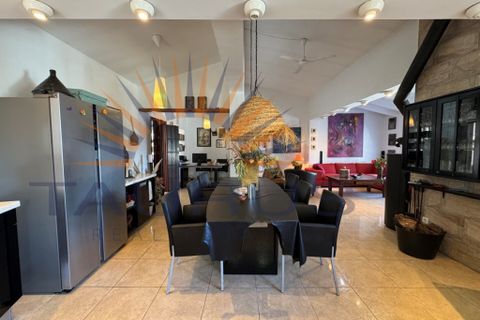 Villa i Competa, Malaga, Competa - € 575.000 | Ref: C3965 - foto 7