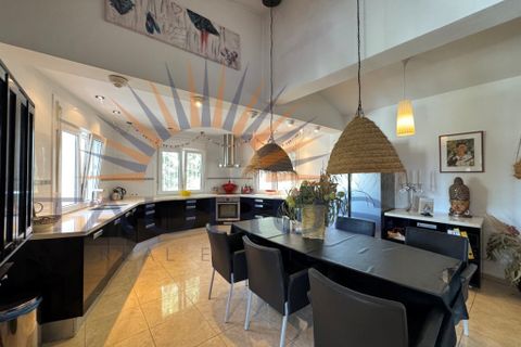 Villa i Competa, Malaga, Competa - € 575.000 | Ref: C3965 - foto 8