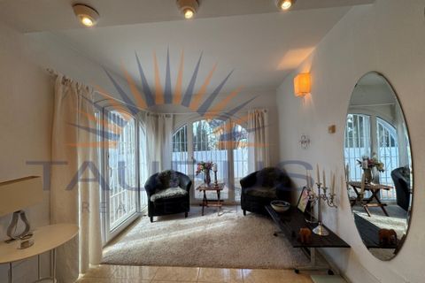 Villa i Competa, Malaga, Competa - € 575.000 | Ref: C3965 - foto 10