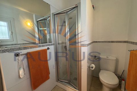 Villa i Competa, Malaga, Competa - € 575.000 | Ref: C3965 - foto 12