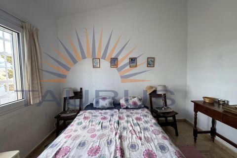 Villa i Competa, Malaga, Competa - € 575.000 | Ref: C3965 - foto 13
