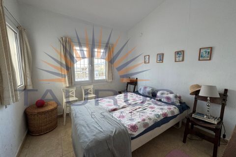 Villa i Competa, Malaga, Competa - € 575.000 | Ref: C3965 - foto 14