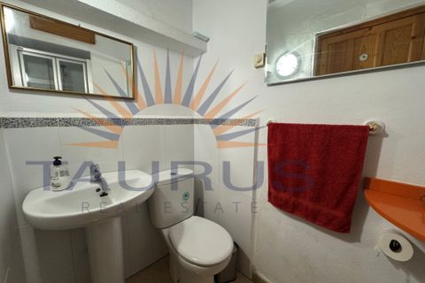 Villa i Competa, Malaga, Competa - € 575.000 | Ref: C3965 - foto 15