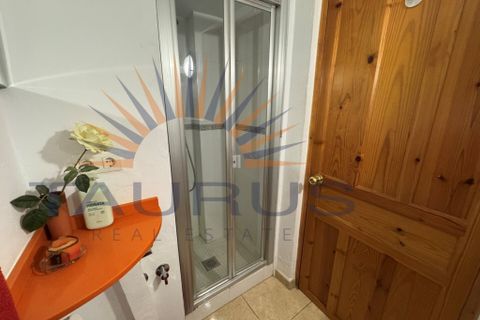 Villa i Competa, Malaga, Competa - € 575.000 | Ref: C3965 - foto 16