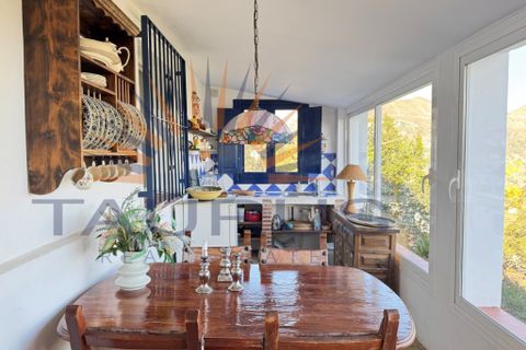 Villa i Competa, Malaga, Competa - € 575.000 | Ref: C3965 - foto 17