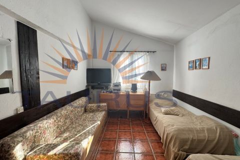 Villa i Competa, Malaga, Competa - € 575.000 | Ref: C3965 - foto 18