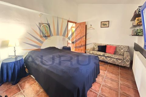 Villa i Competa, Malaga, Competa - € 575.000 | Ref: C3965 - foto 20