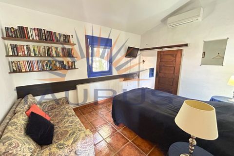 Villa i Competa, Malaga, Competa - € 575.000 | Ref: C3965 - foto 21
