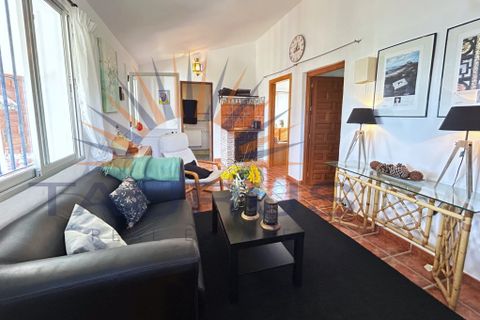 Villa i Competa, Malaga, Competa - € 575.000 | Ref: C3965 - foto 22