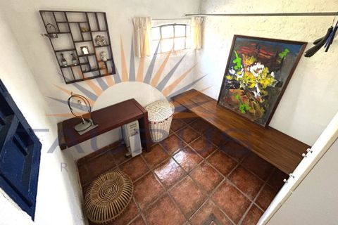 Villa i Competa, Malaga, Competa - € 575.000 | Ref: C3965 - foto 23
