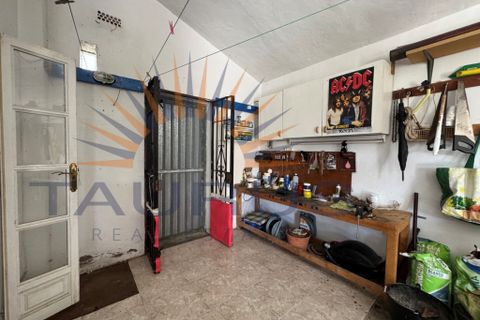 Villa i Competa, Malaga, Competa - € 575.000 | Ref: C3965 - foto 26