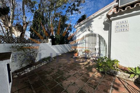Villa i Competa, Malaga, Competa - € 575.000 | Ref: C3965 - foto 27