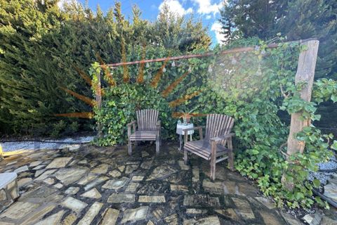 Villa i Competa, Malaga, Competa - € 575.000 | Ref: C3965 - foto 28