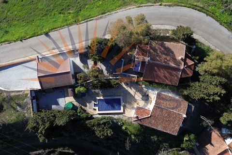 Villa i Competa, Malaga, Competa - € 575.000 | Ref: C3965 - foto 34