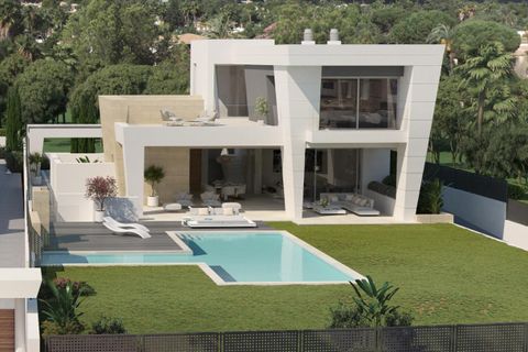 Helårsgrund i Marbella, Malaga, Marbella - € 1.100.000 | Ref: 361-12706P - foto 1