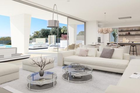 Helårsgrund i Marbella, Malaga, Marbella - € 1.100.000 | Ref: 361-12706P - foto 2