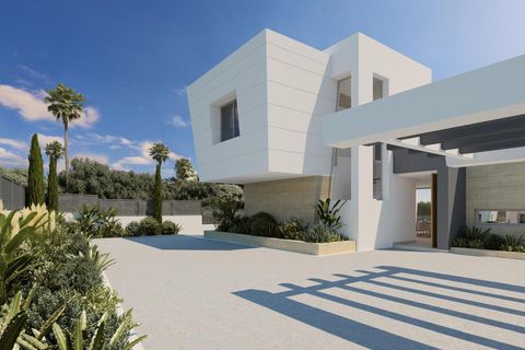 Helårsgrund i Marbella, Malaga, Marbella - € 1.100.000 | Ref: 361-12706P - foto 5