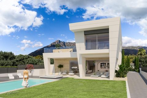 Helårsgrund i Marbella, Malaga, Marbella - € 1.100.000 | Ref: 361-12706P - foto 6