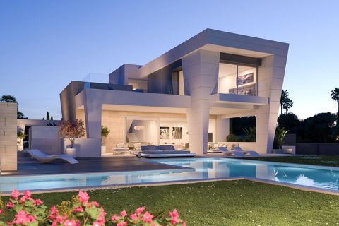 Helårsgrund i Marbella, Malaga, Marbella - € 1.100.000 | Ref: 361-12706P - foto 7
