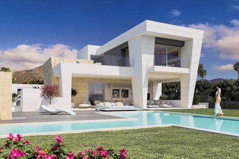 Helårsgrund i Marbella, Malaga, Marbella - € 1.100.000 | Ref: 361-12706P - foto 8