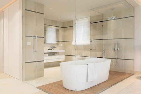 Helårsgrund i Marbella, Malaga, Marbella - € 1.100.000 | Ref: 361-12706P - foto 9