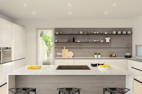 Helårsgrund i Marbella, Malaga, Marbella - € 1.100.000 | Ref: 361-12706P - foto 10