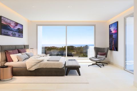 Helårsgrund i Marbella, Malaga, Marbella - € 1.100.000 | Ref: 361-12706P - foto 11