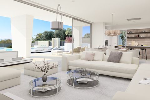 Helårsgrund i Marbella, Malaga, Marbella - € 1.100.000 | Ref: 361-12706P - foto 12