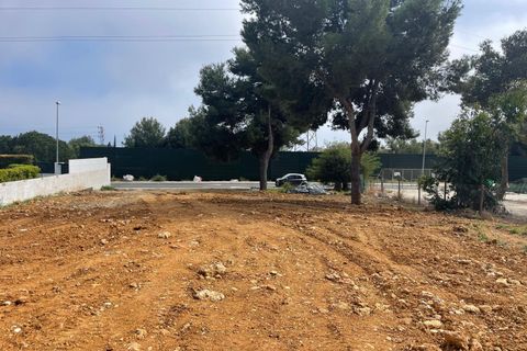 Helårsgrund i Marbella, Malaga, Marbella - € 1.100.000 | Ref: 361-12706P - foto 13
