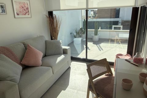 Byhus i Algorfa, Alicante, Algorfa - € 485.000 | Ref: R-73350 - foto 5