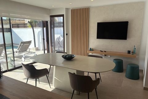 Byhus i Algorfa, Alicante, Algorfa - € 485.000 | Ref: R-73350 - foto 2