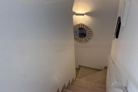 Byhus i Algorfa, Alicante, Algorfa - € 485.000 | Ref: R-73350 - foto 15