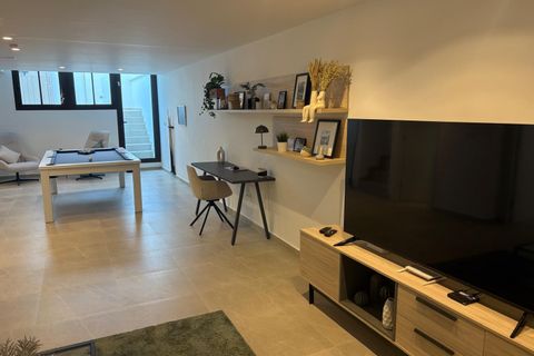 Byhus i Algorfa, Alicante, Algorfa - € 485.000 | Ref: R-73350 - foto 21