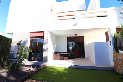 Wohnung in Algorfa, Alicante, Algorfa - € 235.000 | Ref: R-29758 - Foto 1