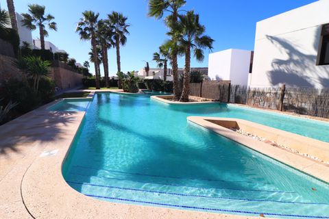 Wohnung in Algorfa, Alicante, Algorfa - € 235.000 | Ref: R-29758 - Foto 2
