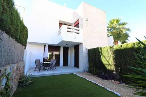 Wohnung in Algorfa, Alicante, Algorfa - € 235.000 | Ref: R-29758 - Foto 3