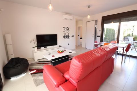 Wohnung in Algorfa, Alicante, Algorfa - € 235.000 | Ref: R-29758 - Foto 6