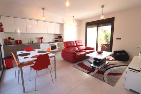 Wohnung in Algorfa, Alicante, Algorfa - € 235.000 | Ref: R-29758 - Foto 8
