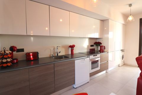 Wohnung in Algorfa, Alicante, Algorfa - € 235.000 | Ref: R-29758 - Foto 9