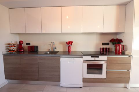 Wohnung in Algorfa, Alicante, Algorfa - € 235.000 | Ref: R-29758 - Foto 10