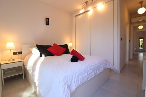 Wohnung in Algorfa, Alicante, Algorfa - € 235.000 | Ref: R-29758 - Foto 12