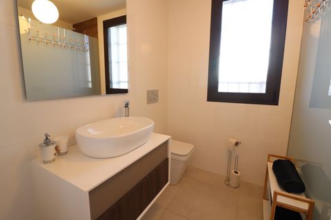 Wohnung in Algorfa, Alicante, Algorfa - € 235.000 | Ref: R-29758 - Foto 13