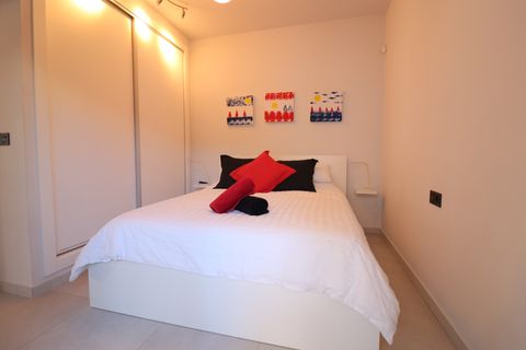 Wohnung in Algorfa, Alicante, Algorfa - € 235.000 | Ref: R-29758 - Foto 14