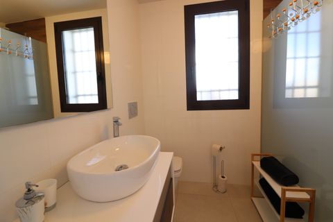 Wohnung in Algorfa, Alicante, Algorfa - € 235.000 | Ref: R-29758 - Foto 15