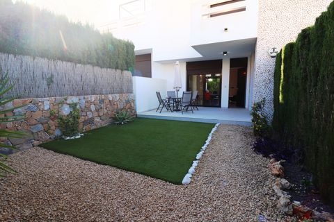 Wohnung in Algorfa, Alicante, Algorfa - € 235.000 | Ref: R-29758 - Foto 16