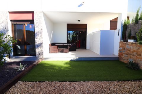 Wohnung in Algorfa, Alicante, Algorfa - € 235.000 | Ref: R-29758 - Foto 17