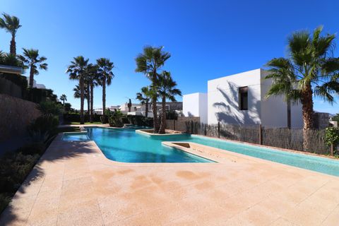 Wohnung in Algorfa, Alicante, Algorfa - € 235.000 | Ref: R-29758 - Foto 20